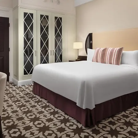 Hotel Cloister At The Boca Raton Extérieur photo